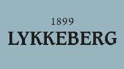 Lykkeberg